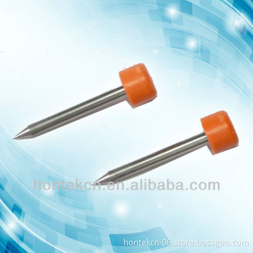 original sumitomo electrode ER-10